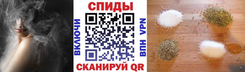 БУТИРАТ GHB  hydra как зайти  Клинцы  хочу  