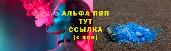 эйфоретик Новозыбков