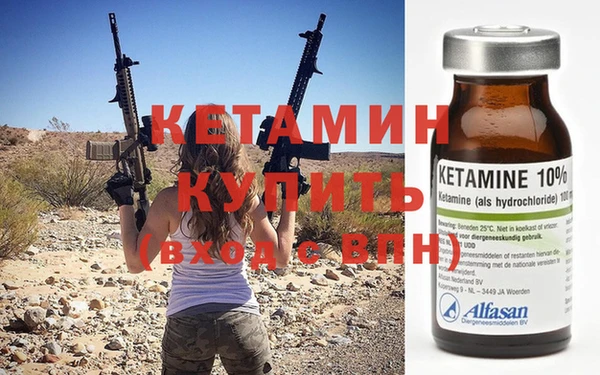 стаф Новокубанск