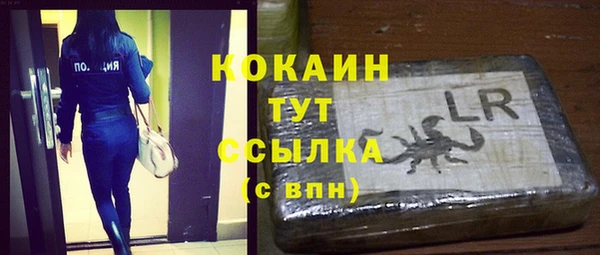 твердый Нея