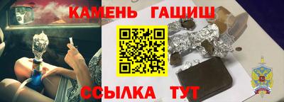 не бодяженный Будённовск